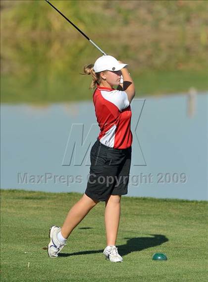 Thumbnail 1 in CIF SJS Masters Championship photogallery.