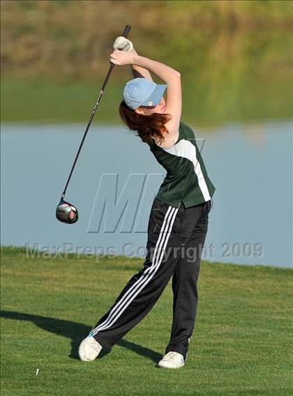 Thumbnail 1 in CIF SJS Masters Championship photogallery.