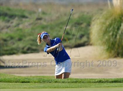 Thumbnail 1 in CIF SJS Masters Championship photogallery.