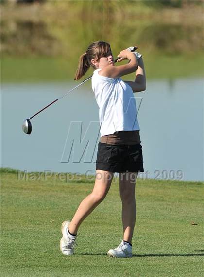 Thumbnail 3 in CIF SJS Masters Championship photogallery.