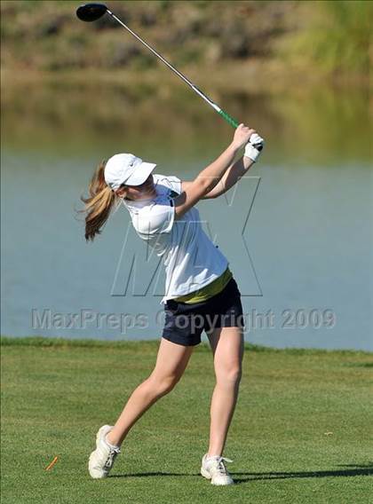 Thumbnail 1 in CIF SJS Masters Championship photogallery.