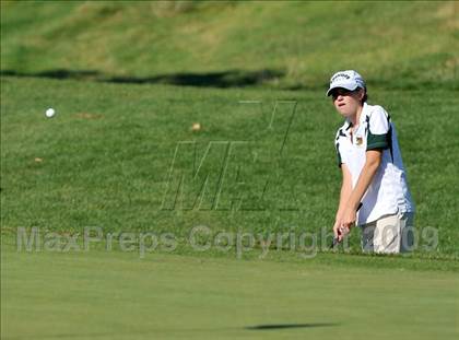 Thumbnail 1 in CIF SJS Masters Championship photogallery.
