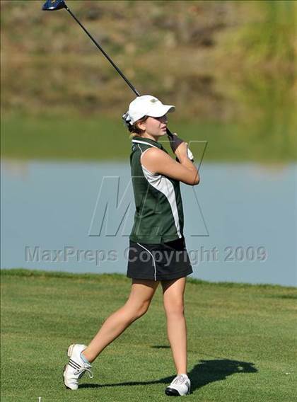 Thumbnail 2 in CIF SJS Masters Championship photogallery.