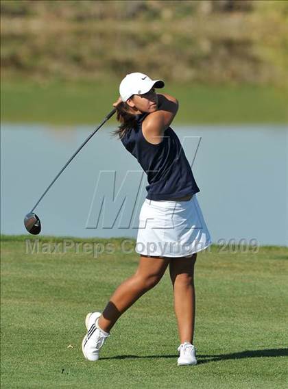 Thumbnail 1 in CIF SJS Masters Championship photogallery.