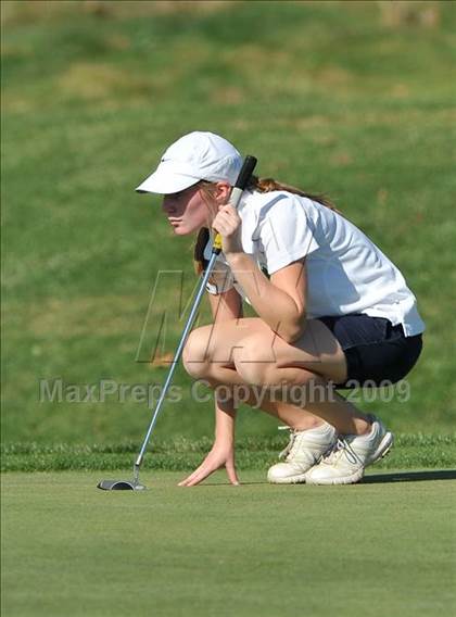 Thumbnail 1 in CIF SJS Masters Championship photogallery.