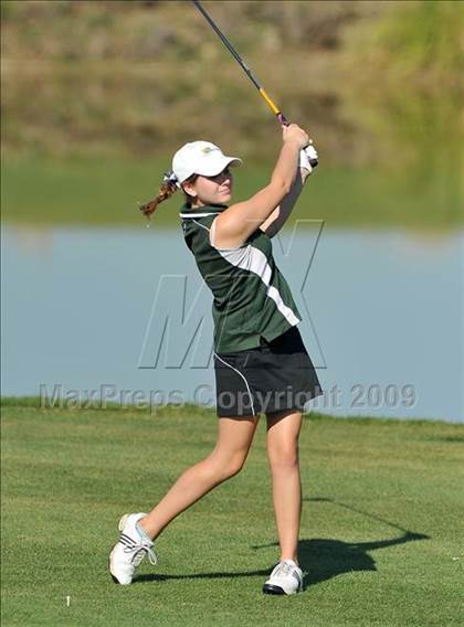 Thumbnail 1 in CIF SJS Masters Championship photogallery.