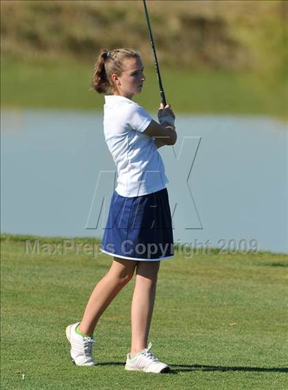 Thumbnail 1 in CIF SJS Masters Championship photogallery.