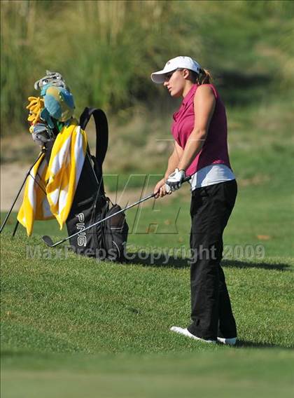 Thumbnail 1 in CIF SJS Masters Championship photogallery.