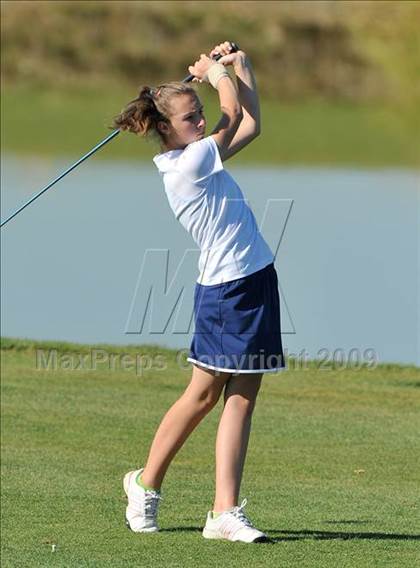 Thumbnail 3 in CIF SJS Masters Championship photogallery.