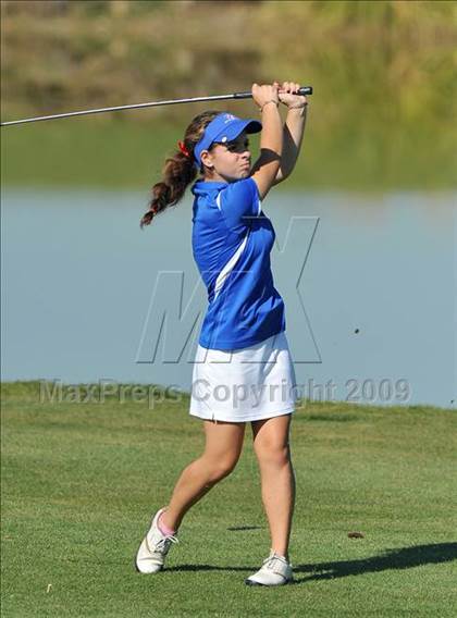 Thumbnail 3 in CIF SJS Masters Championship photogallery.