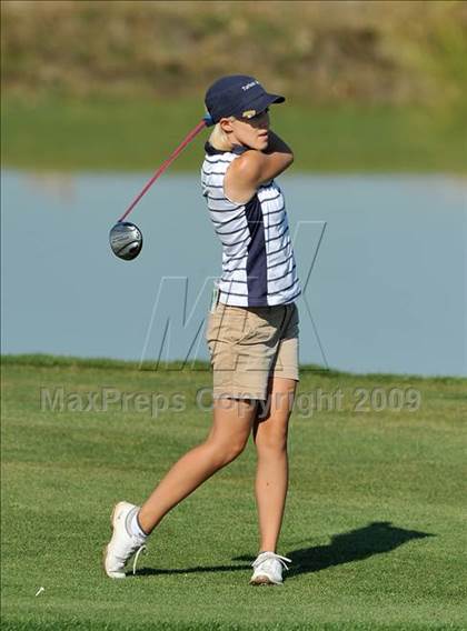 Thumbnail 2 in CIF SJS Masters Championship photogallery.