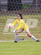 Photo from the gallery "Northwood Temple Academy @ Village Christian Academy"