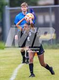 Photo from the gallery "Northwood Temple Academy @ Village Christian Academy"