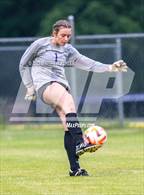 Photo from the gallery "Northwood Temple Academy @ Village Christian Academy"