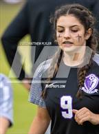 Photo from the gallery "Northwood Temple Academy @ Village Christian Academy"