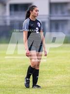 Photo from the gallery "Northwood Temple Academy @ Village Christian Academy"