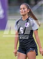 Photo from the gallery "Northwood Temple Academy @ Village Christian Academy"