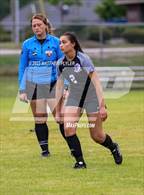 Photo from the gallery "Northwood Temple Academy @ Village Christian Academy"