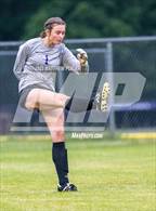 Photo from the gallery "Northwood Temple Academy @ Village Christian Academy"