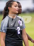 Photo from the gallery "Northwood Temple Academy @ Village Christian Academy"