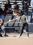 Lakewood vs. Mountain Vista (CHSAA 5A Region 1) thumbnail