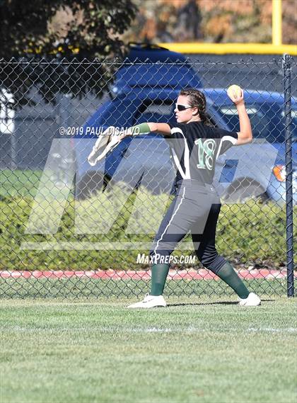 Thumbnail 3 in Lakewood vs. Mountain Vista (CHSAA 5A Region 1) photogallery.