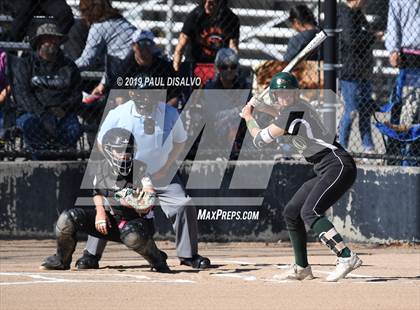 Thumbnail 2 in Lakewood vs. Mountain Vista (CHSAA 5A Region 1) photogallery.