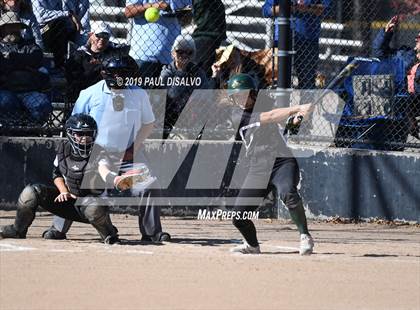 Thumbnail 2 in Lakewood vs. Mountain Vista (CHSAA 5A Region 1) photogallery.
