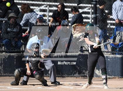 Thumbnail 1 in Lakewood vs. Mountain Vista (CHSAA 5A Region 1) photogallery.