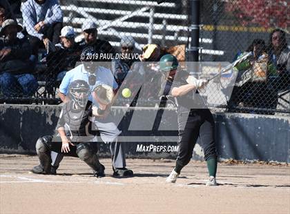 Thumbnail 1 in Lakewood vs. Mountain Vista (CHSAA 5A Region 1) photogallery.