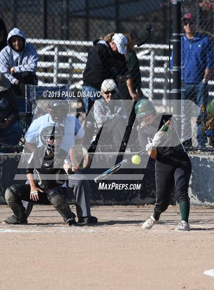Thumbnail 2 in Lakewood vs. Mountain Vista (CHSAA 5A Region 1) photogallery.