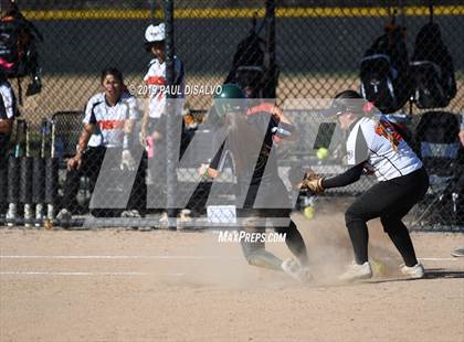 Thumbnail 1 in Lakewood vs. Mountain Vista (CHSAA 5A Region 1) photogallery.