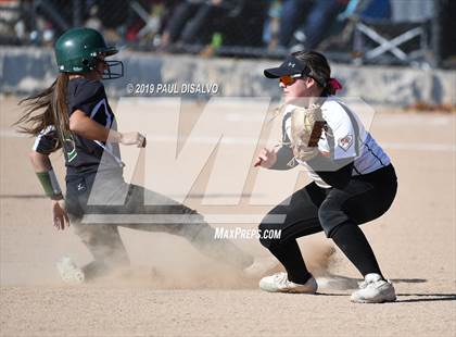 Thumbnail 1 in Lakewood vs. Mountain Vista (CHSAA 5A Region 1) photogallery.