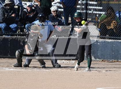 Thumbnail 3 in Lakewood vs. Mountain Vista (CHSAA 5A Region 1) photogallery.