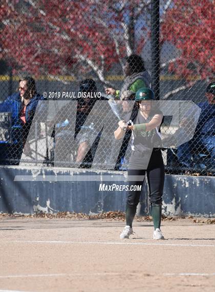 Thumbnail 2 in Lakewood vs. Mountain Vista (CHSAA 5A Region 1) photogallery.