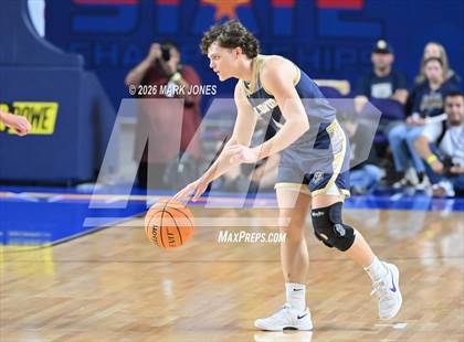Thumbnail 3 in Fort Thomas vs. St. David (AIA 1A Final) photogallery.