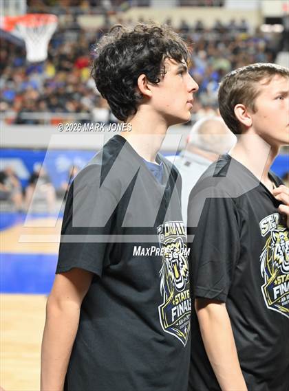 Thumbnail 3 in Fort Thomas vs. St. David (AIA 1A Final) photogallery.