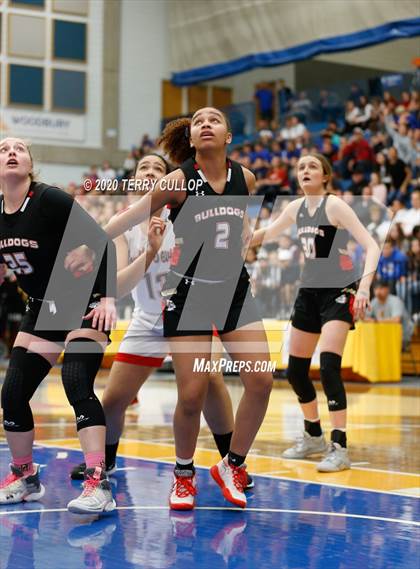 Thumbnail 2 in Judge Memorial vs. South Sevier (UHSAA 3A Championship) photogallery.