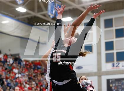 Thumbnail 2 in Judge Memorial vs. South Sevier (UHSAA 3A Championship) photogallery.