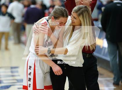 Thumbnail 3 in Judge Memorial vs. South Sevier (UHSAA 3A Championship) photogallery.