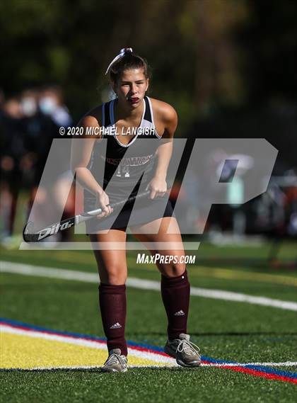 Thumbnail 1 in Matawan @ St. John-Vianney photogallery.