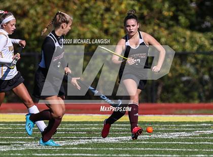 Thumbnail 3 in Matawan @ St. John-Vianney photogallery.