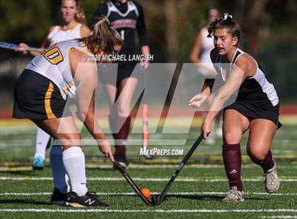 Thumbnail 1 in Matawan @ St. John-Vianney photogallery.