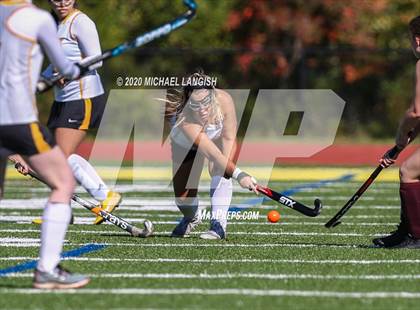 Thumbnail 1 in Matawan @ St. John-Vianney photogallery.
