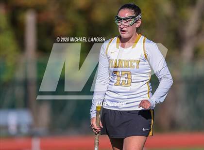 Thumbnail 1 in Matawan @ St. John-Vianney photogallery.