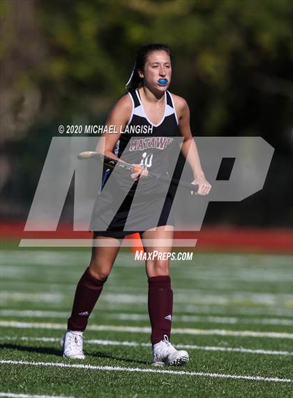 Thumbnail 3 in Matawan @ St. John-Vianney photogallery.