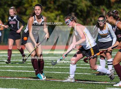 Thumbnail 1 in Matawan @ St. John-Vianney photogallery.