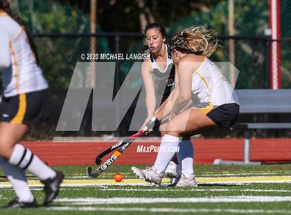 Thumbnail 2 in Matawan @ St. John-Vianney photogallery.