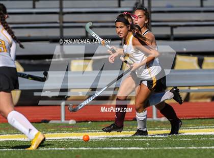 Thumbnail 2 in Matawan @ St. John-Vianney photogallery.