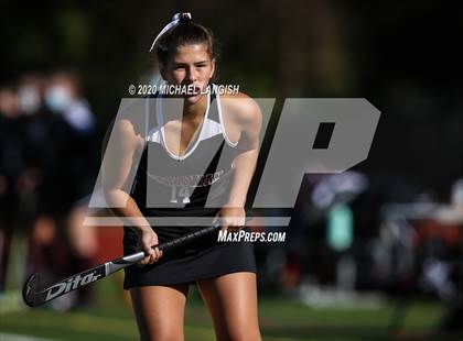 Thumbnail 2 in Matawan @ St. John-Vianney photogallery.